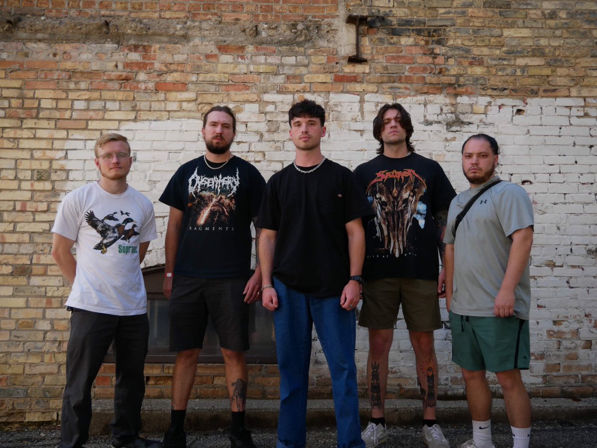 OPENWOUNDBD's tweet image. OPEN WOUND 2023