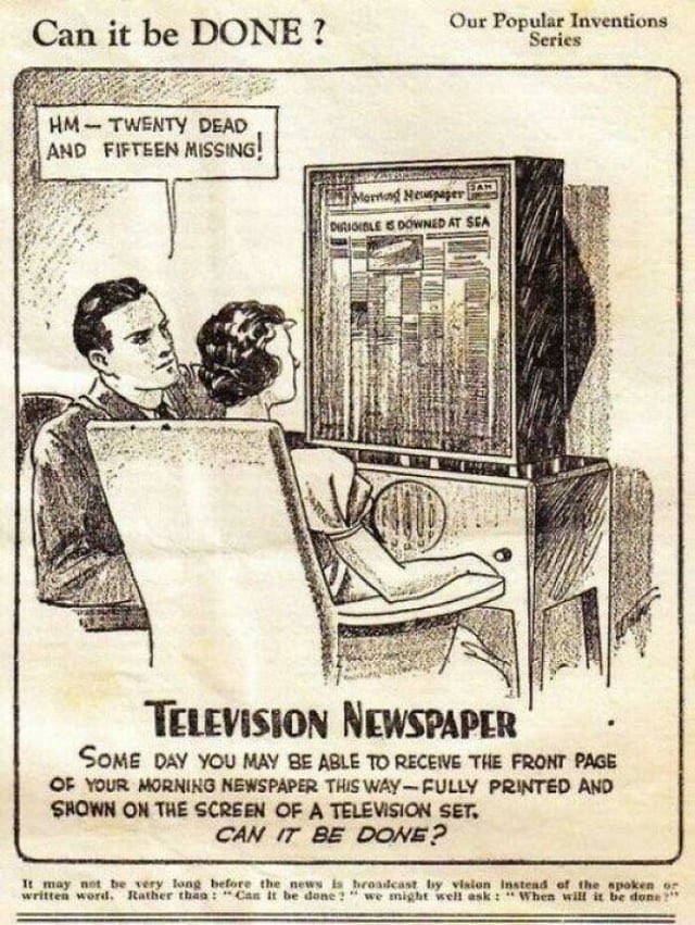 #CassetteFuturism 