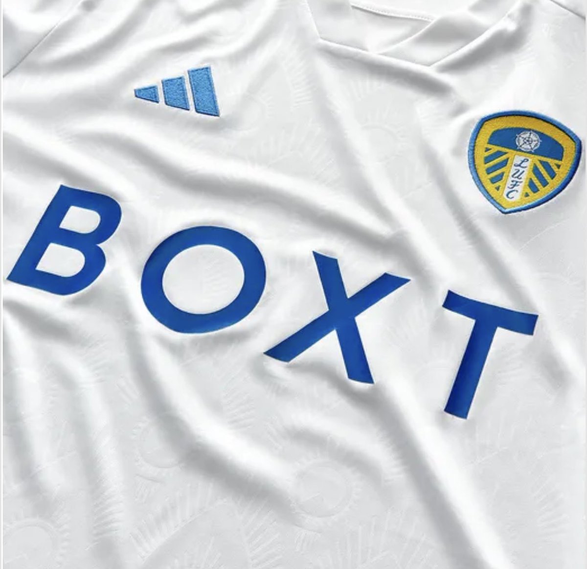 Orta Know Better Podcast 🎧🎙 tweet media