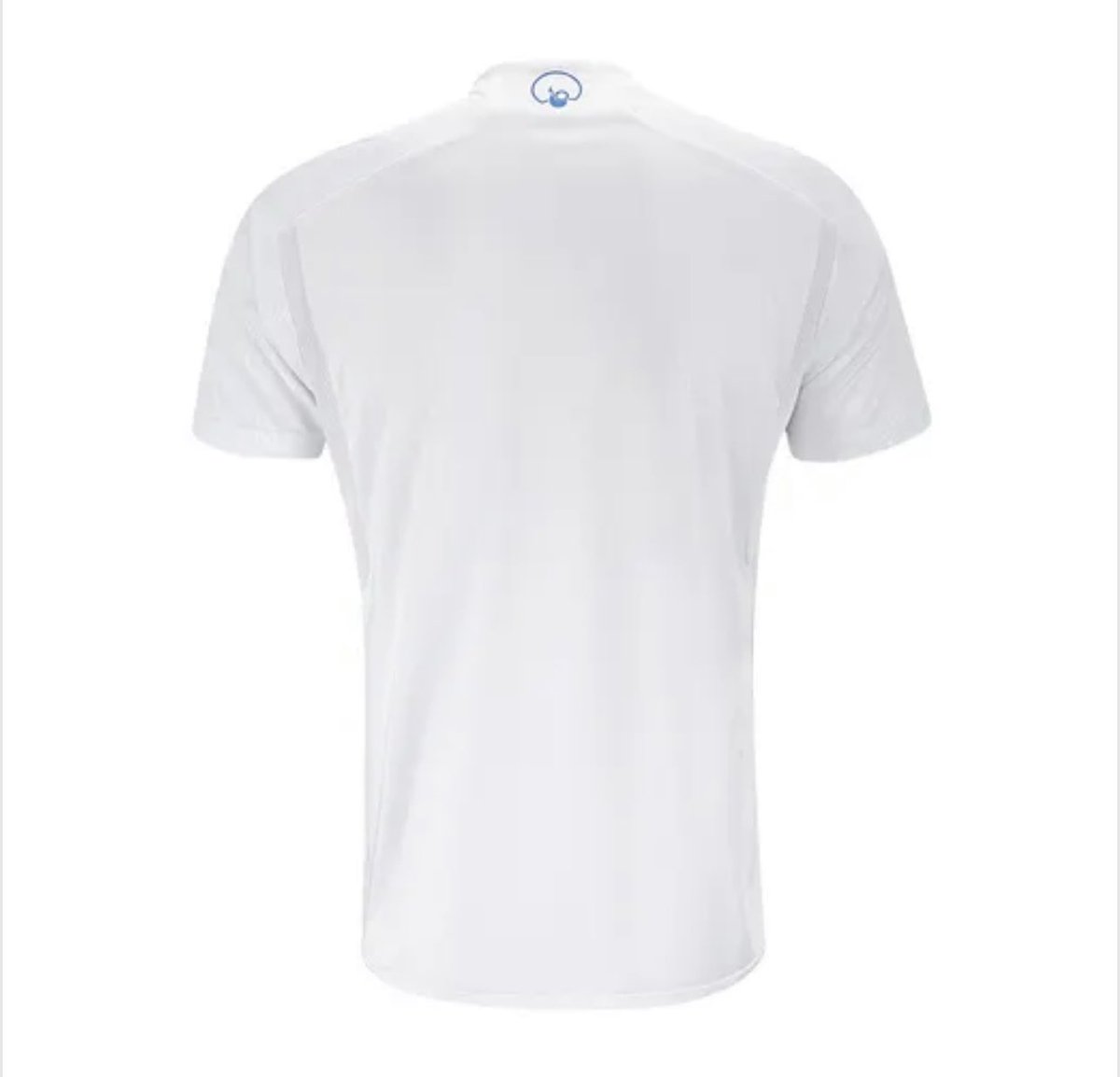 Orta Know Better Podcast 🎧🎙 tweet media