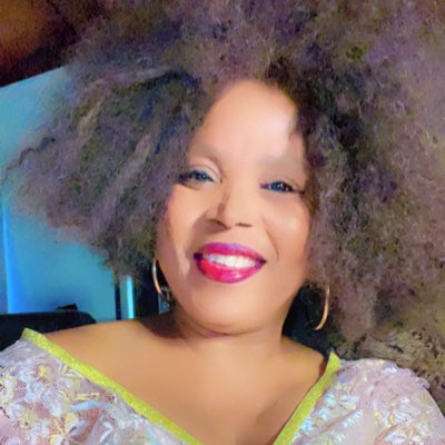 Adeola Solanke tweet media