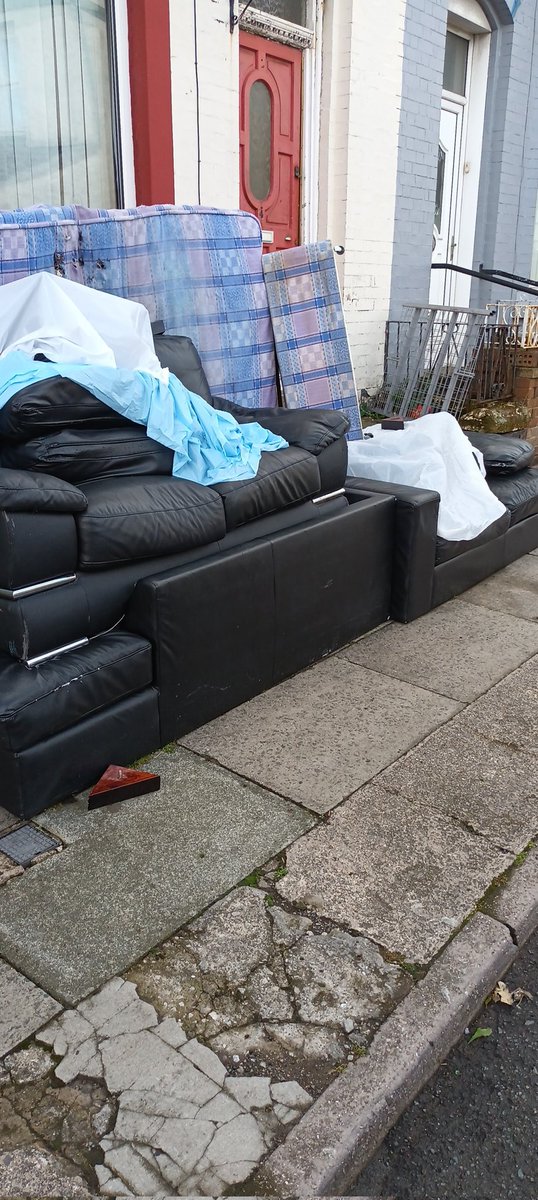 Street Solve tweet media