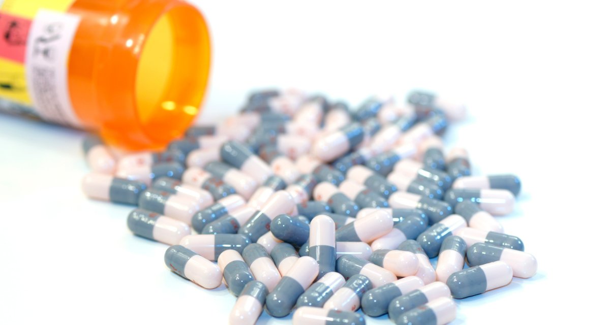 New to read!
From #Antidepressant #Tianeptine to Street Drug ZaZa: A Narrative Review by Wagner M.L. et al.
➡️bit.ly/3JQGH98
<a href="/giuvarr/">giuvarr</a>