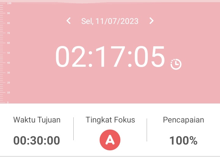 adin²⁵ tweet media