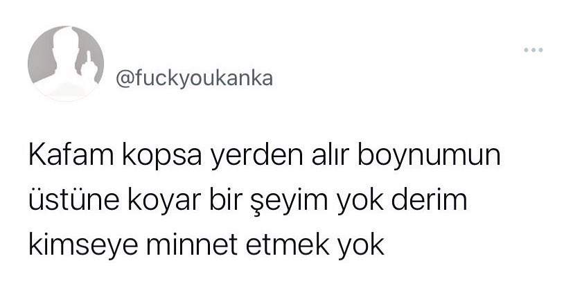 MOOD (@w3mood) on Twitter photo 