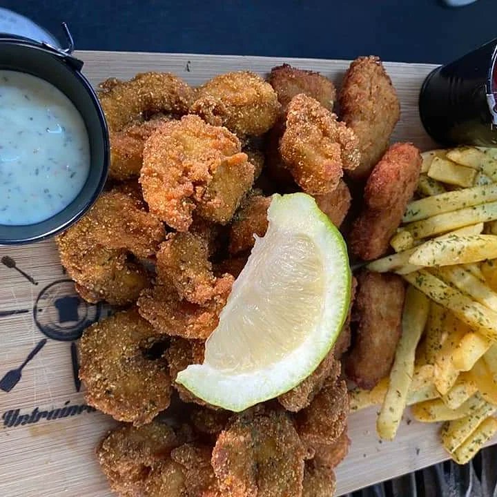 UntrainedChefZa's tweet photo. https://t.co/Y69okEq0uG