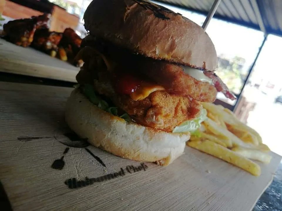 UntrainedChefZa's tweet photo. https://t.co/Y69okEq0uG