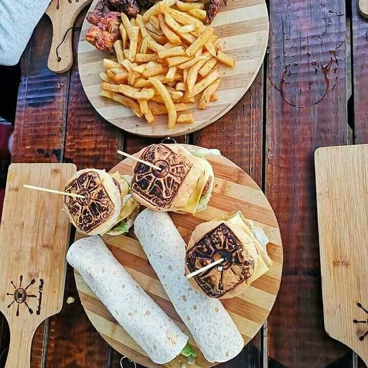 UntrainedChefZa's tweet photo. https://t.co/BOWgLPxiuh