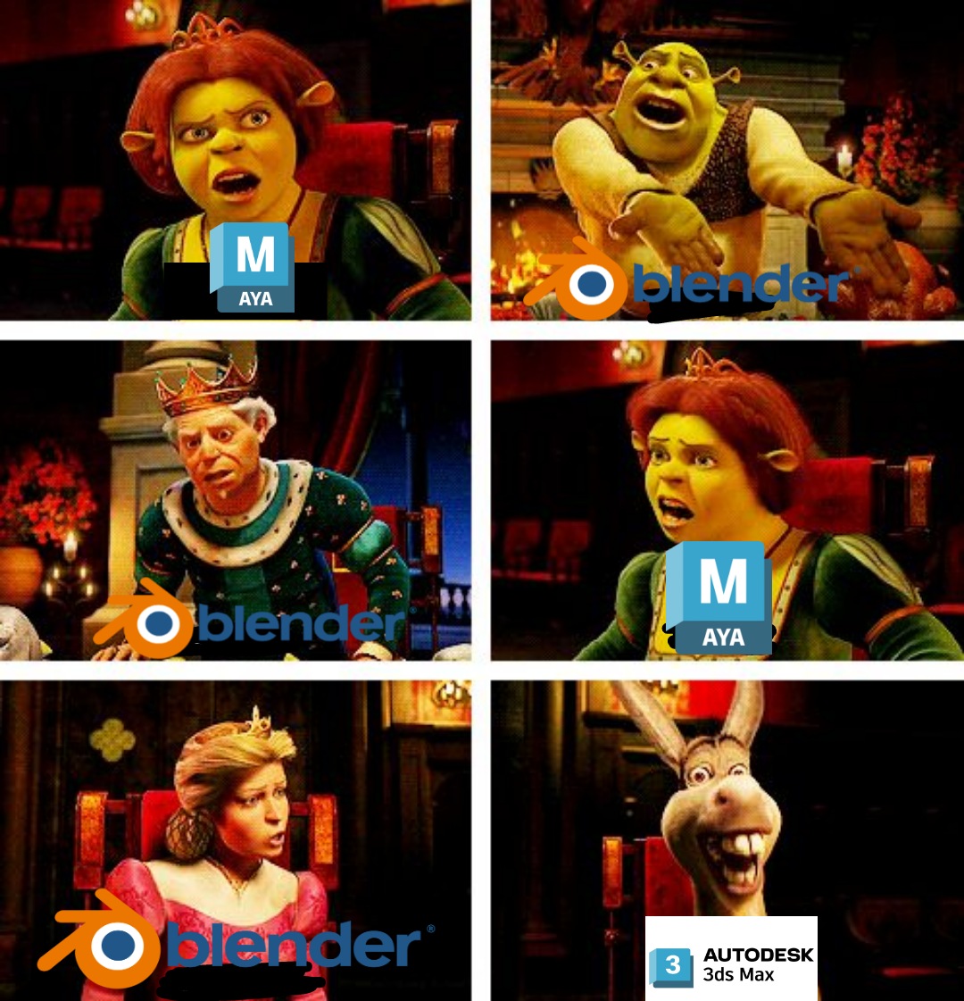 Andrea🌼 tweet media