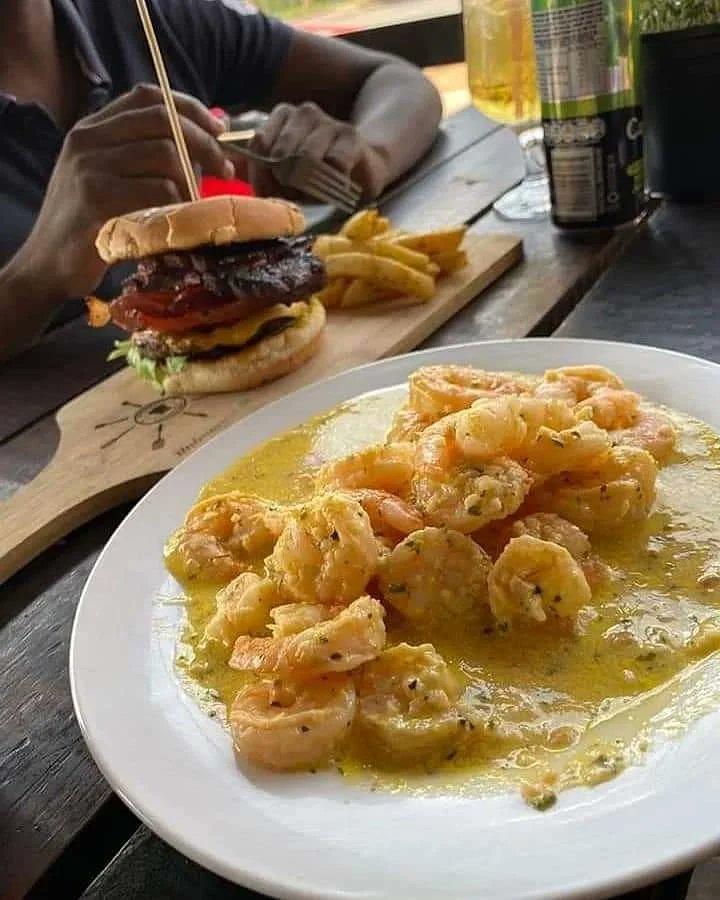 UntrainedChefZa's tweet photo. https://t.co/BOWgLPxiuh