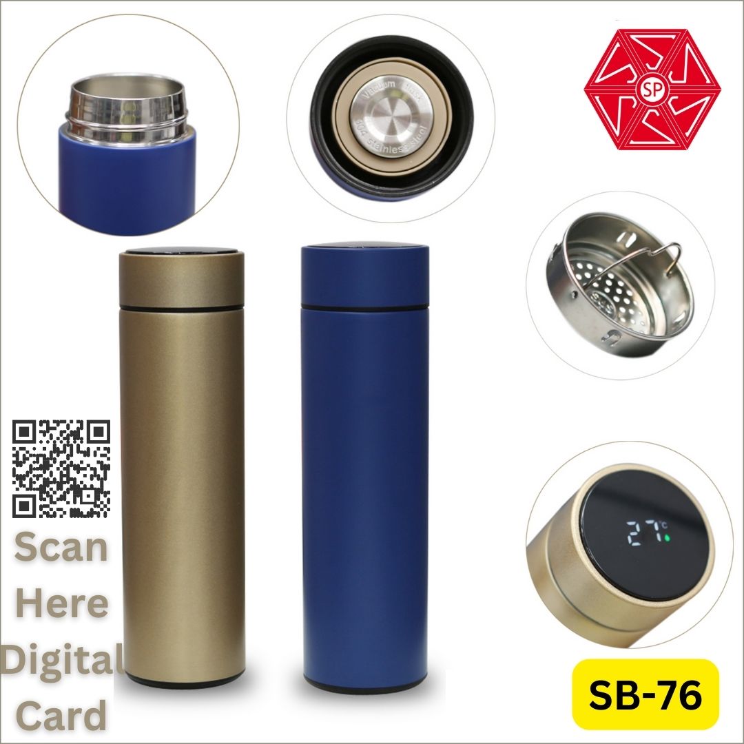 SonyPlastics's tweet photo. Temperature Bottle With Inner Filter Flask Available In Multi-Colors That Updates Temperature Regularly According To Season. Contact Now For Bulk Order Quantity On Given Below Number.

+91 7045876661 https://t.co/e9FKiqv8ag