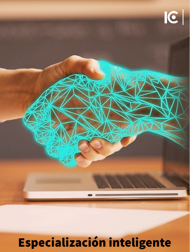 Canarias cuenta con instalaciones científicas y centros de investigación aplicada de excelencia.
👉 innovatecanarias.com/ecosistema/