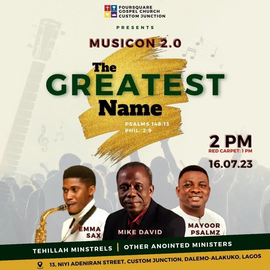 mann_olusegun's tweet photo. https://t.co/MtOT38vXl2