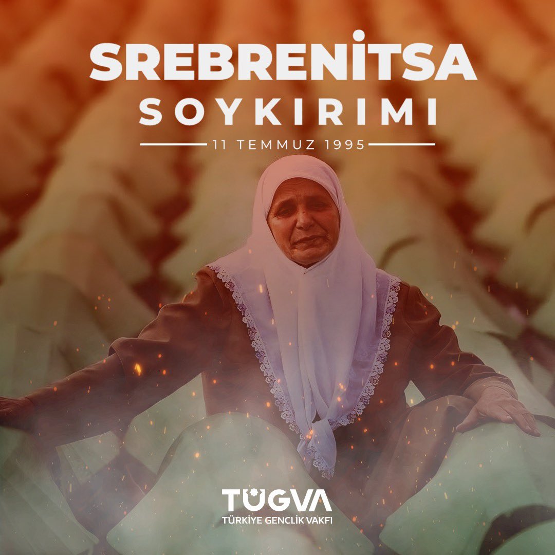 TürkiyeGençlikVakfı tweet media