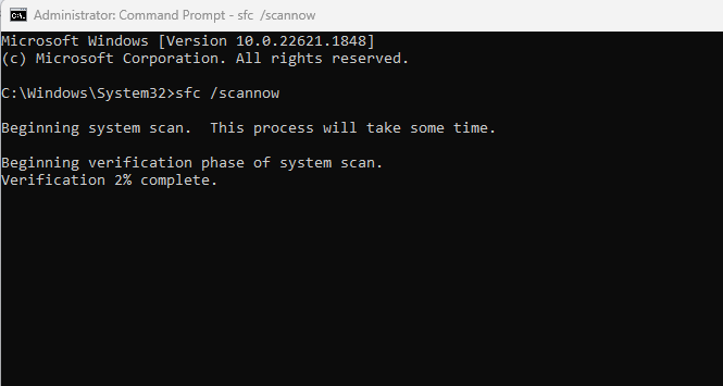 ArthurKmo's tweet image. To improve the performance of your PC.
Use these commands
1. Press Window + R
2. Type %temp% + Enter
3. Type cleanmgr + Enter
4.  Type command prompt, click run as administrator then type sfc /scannow
This will scan your PC, it takes some time.
#ComputingTips
