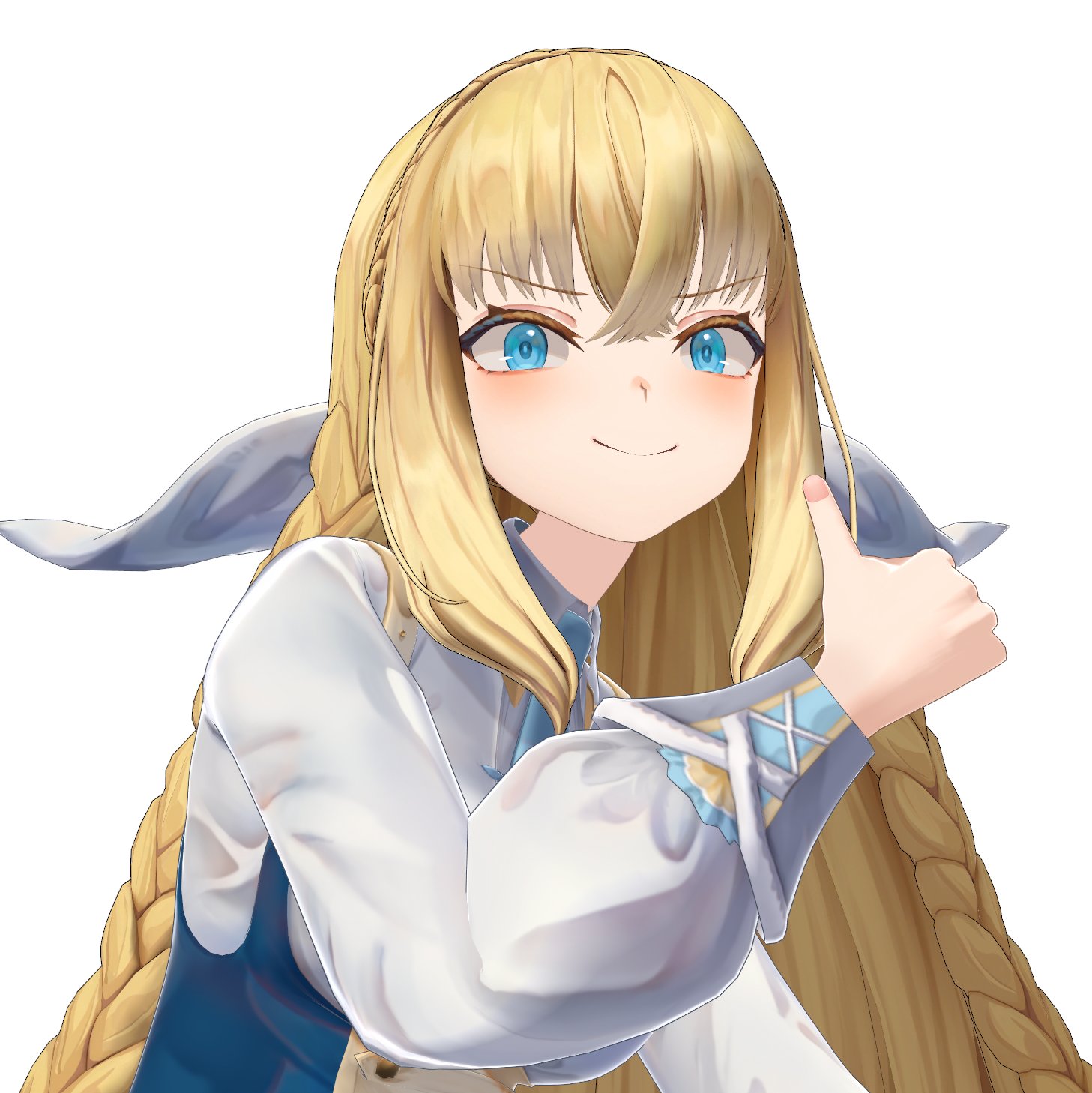 Isla Coleman 🏰👑 アイラ・コールマン on Twitter "OTSUISLASAMA Thanks for