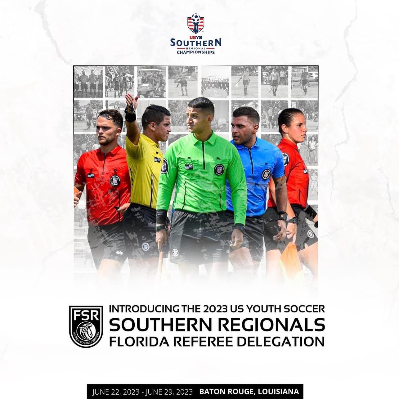 Christina Unkel on Twitter "Incredibly proud of this team & how they