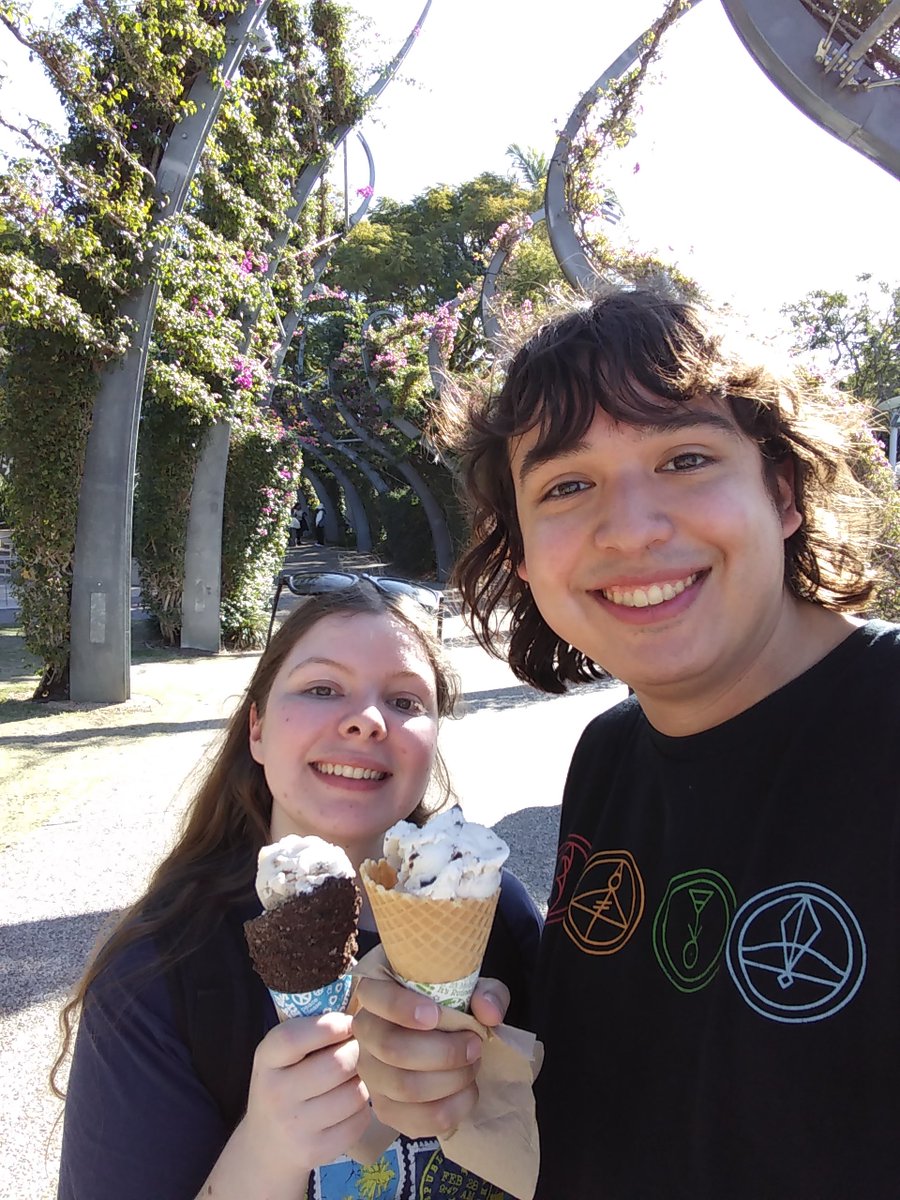 Round Trip tweet media