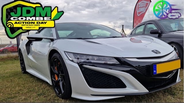 The_Real_ModFix's tweet image. NEW VIDEO OUT !

Check out youtu.be/U6fg30lU1oE to see some stunning Japanese cars 😍

#car #cars #carlifestyle   #modifiedcars #hondacivic #honda #nissan #toyota #mazda #lexus #japanesecars #jdmcombe #hondacars #jdm #carsofinstagram #carshows #showcar #carshow