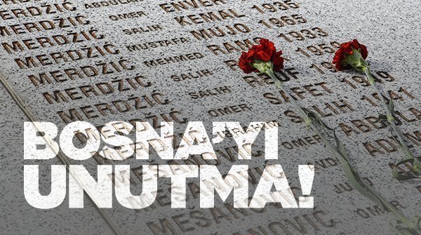 Dr. Enes Eminoğlu tweet media