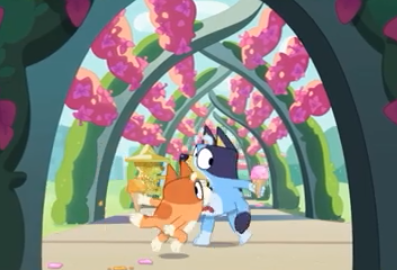 Round Trip tweet media