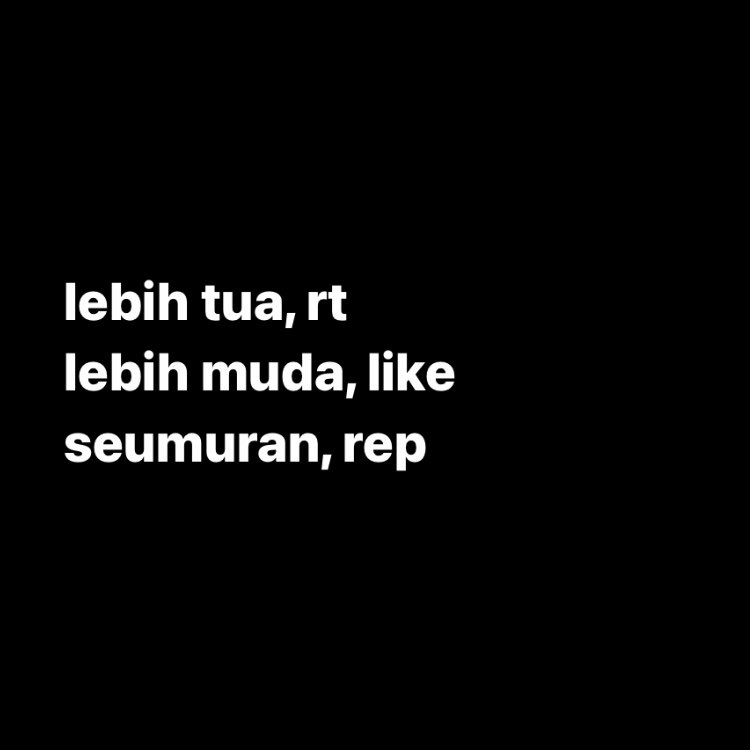 KANE0CHI's tweet photo. aku 08l (pls unflop😁) https://t.co/QyumTBNIgp