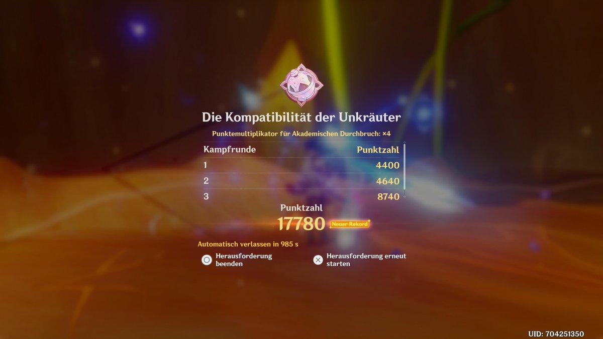 DanielV32632868's tweet photo. 私はこのゲームをもう一度プレイしたいと思っています。🎮🎮🎮🎮🎮 #壁紙配布 #久野美咲 #本多真梨子 #VerdantStrider  
Original: KamuiKuroshi https://t.co/9R6r6UXWUL