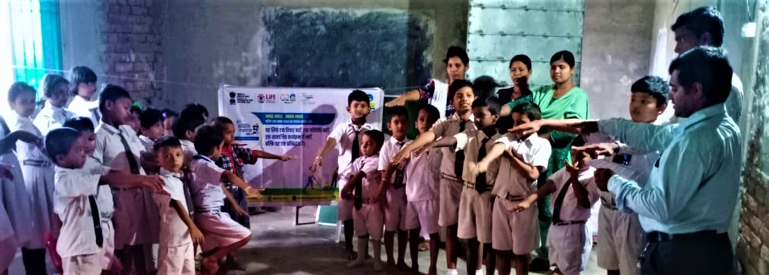 BPCRetailBhubaneswar tweet media