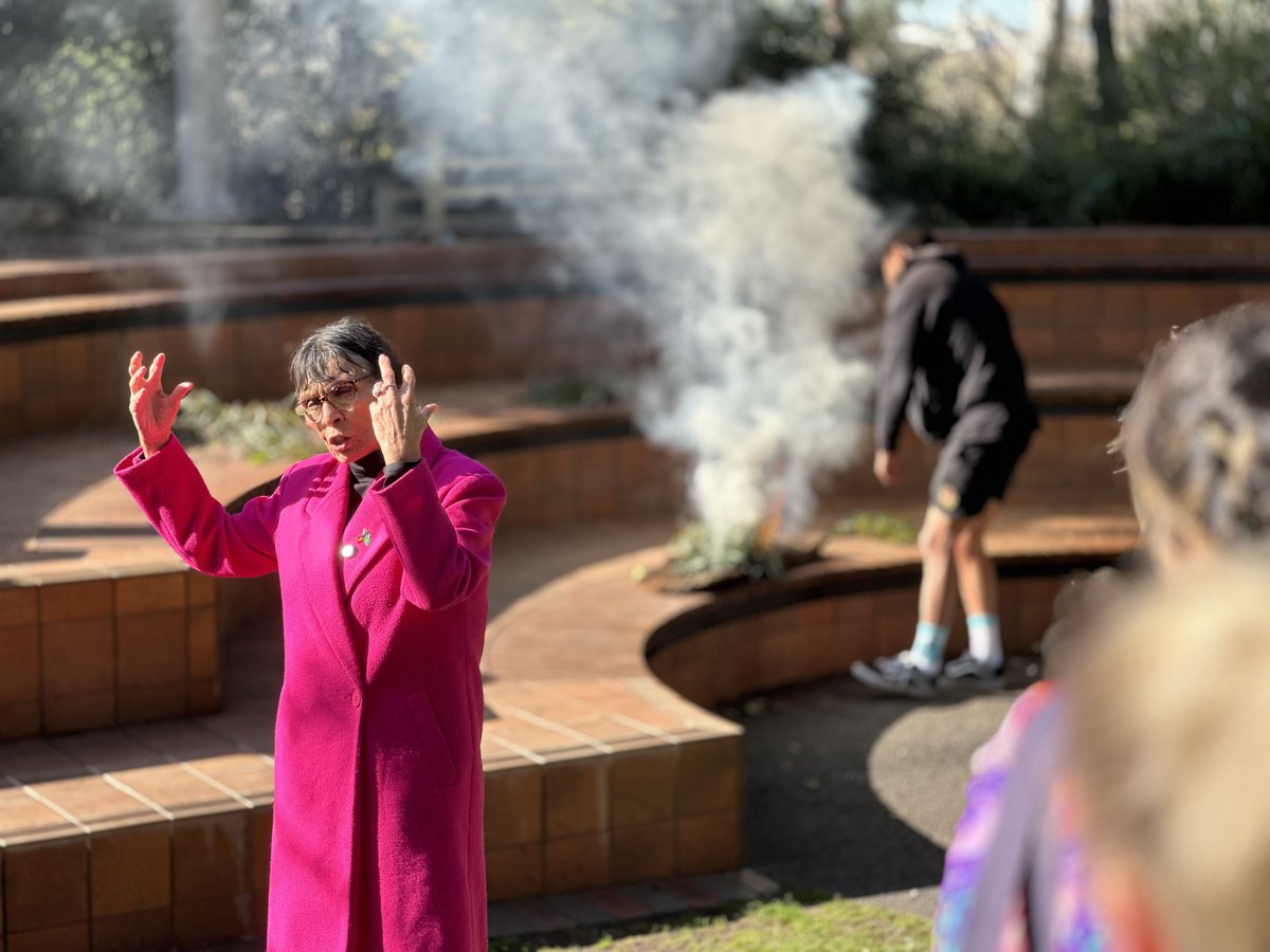 Curtin Media tweet media