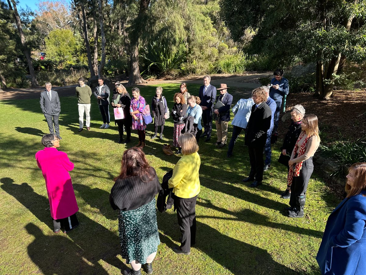 Curtin Media tweet media