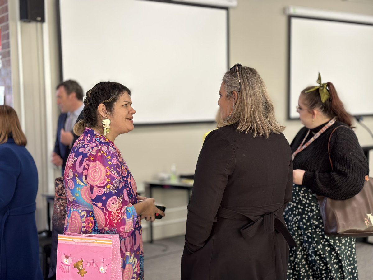 Curtin Media tweet media