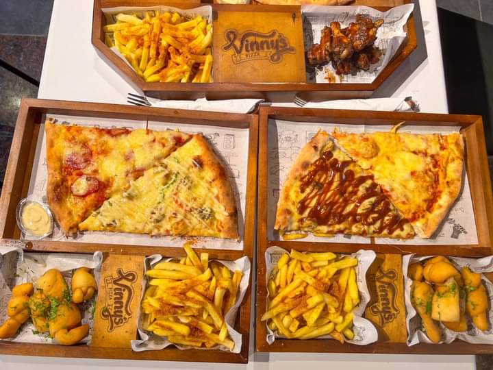 تطبيق رائع أول لأول طلب مره مجاني💫 ◐كود◐خصم◐مسترمندوب.✔️Ea7 ✔️.📷كوبون◐ هنقرستيشن مرسول جاهز طلبك🐦  ◐مستر◐مندوب◐💜🌔🌟🏐