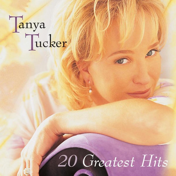 #NowPlaying Tanya Tucker - Two Sparrows In A Hurricane https://t.co/XySfD9TMUT