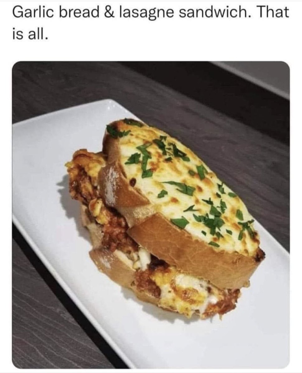 Fuckin get here yewww!! 😋