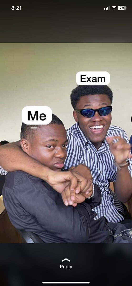 edsu_src's tweet photo. Mood rn 💀 https://t.co/4bNRq118Qc