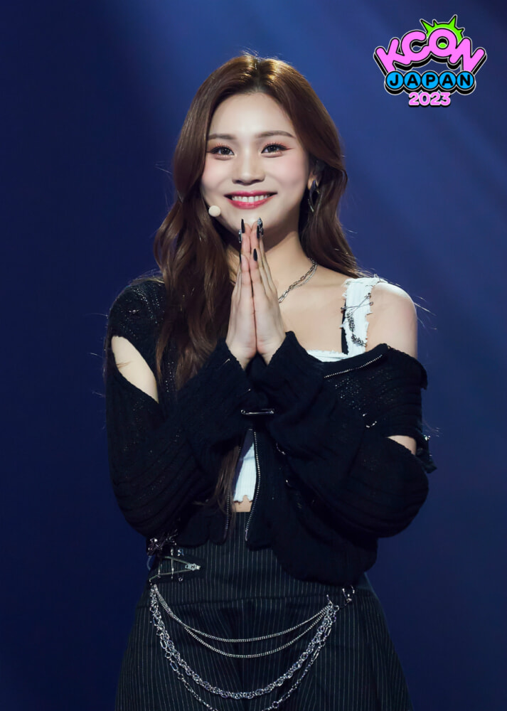 J_Sachs_1's tweet photo. VIVIZ 🐹 Umji 📸

KCON 2022 JAPAN
artist behind-the-scenes photos

ファミマプリント
famima PRINT (Japan)

Limited time sale
2023.07.11 (Tue) ~ 2023.07.25 (Tue)

@VIVIZ_official
VIVIZ 비비지 ビビジ EUNHA 은하 ウナ SinB 신비 シンビ UMJI 엄지 オムジ

🔗 https://t.co/GWETDE0gVi https://t.co/LHuG36PYOe