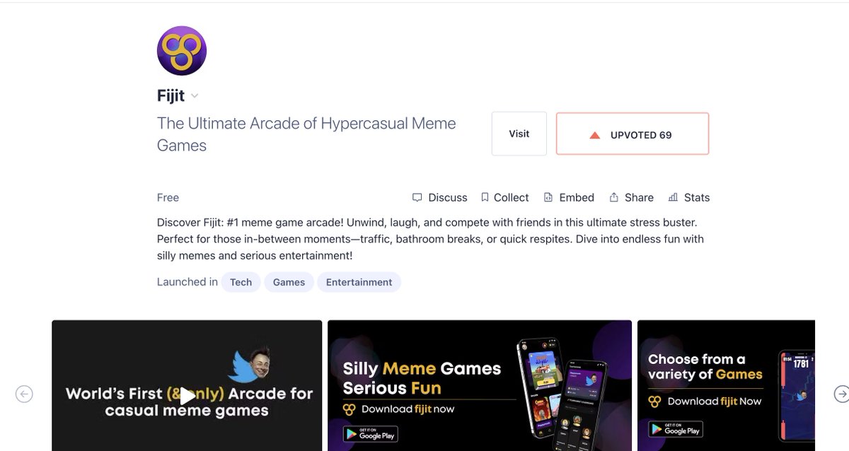 Noah Martins tweet media