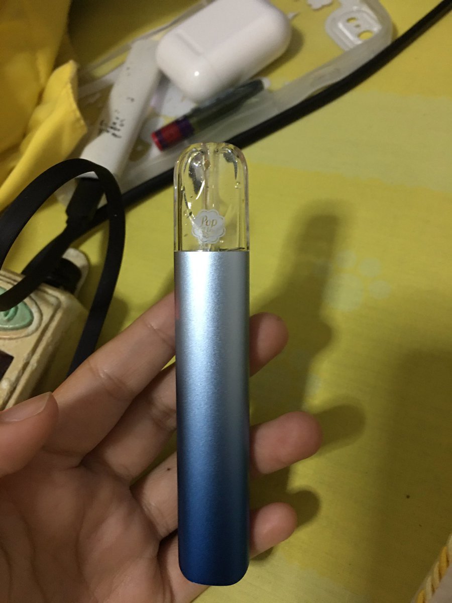 damonxi97's tweet photo. Deekalite 350รส. #พอตมือ2 #พอตมือสอง #พอตพร้อมส่ง https://t.co/ZAV6zIScSp