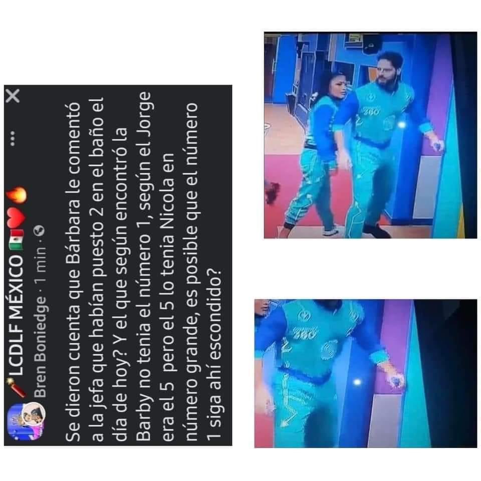 sandybel_l's tweet photo. A todos los del #TeamInfierno se solicita su apoyo para que el día de mañana 11 de julio no se vea la gala en canal 5, como muestra de inconformidad al fraude contra los del team infierno por parte de los panelistas, conductores y producción.... #fraudelcdlfmx https://t.co/6x5U1TDKOE