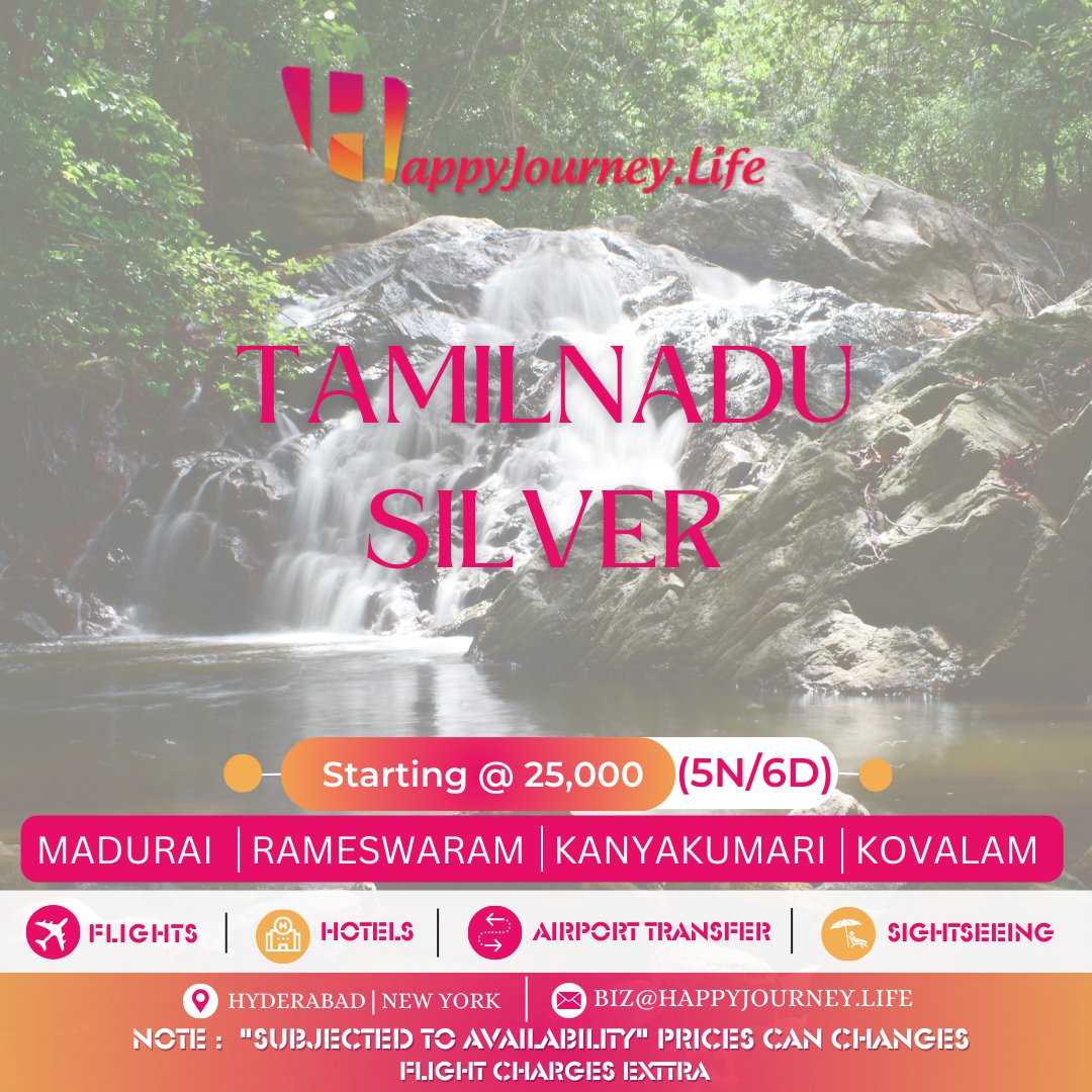 HappyjourneyL's tweet photo. Tamil Nadu has several national parks and more than a dozen wildlife and bird sanctuaries. #tamilnadu #chennai #tamil #india #kerala #tamilmemes #MADURAI #Rameswaram #Kanyakumari #KOVALAM #tamilbgm #tamilstatus #tamilanda #tamillyrics #happyjourneylife #ntlifecare #hjls https://t.co/mc0r5FwZjB