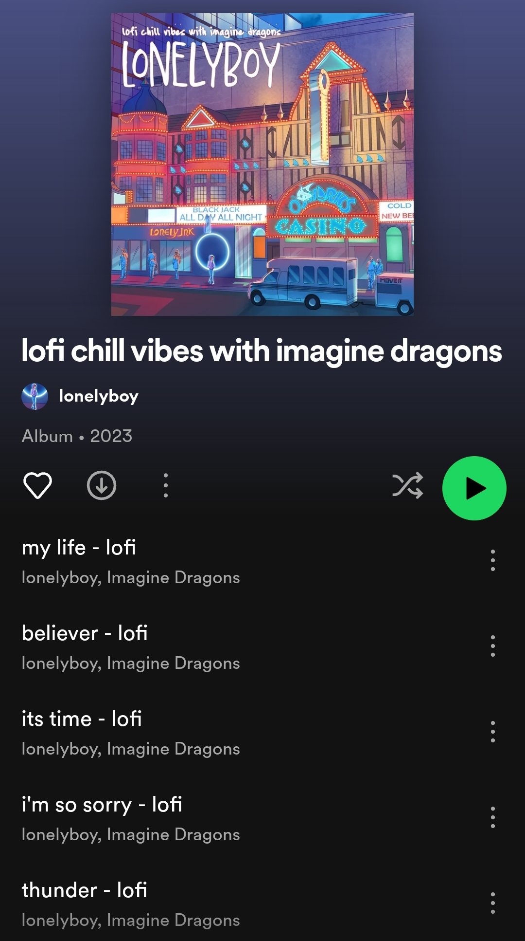 Imagine Dragons Netherlands on Twitter "NEWS The link in the dragon