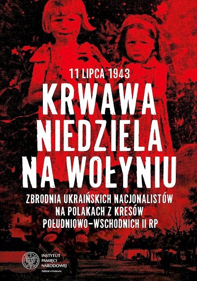 WojciechowskavH's tweet photo. POMAGAMY ale PAMIĘTAMY 🇵🇱 
Oprócz godnego uczczenia pamięci #Ofiar oczekujemy ze strony Ukrainy  refleksji  i pomocy w odnalezieniu ich szczątków ! 🖤 https://t.co/1JHbwNKrBO