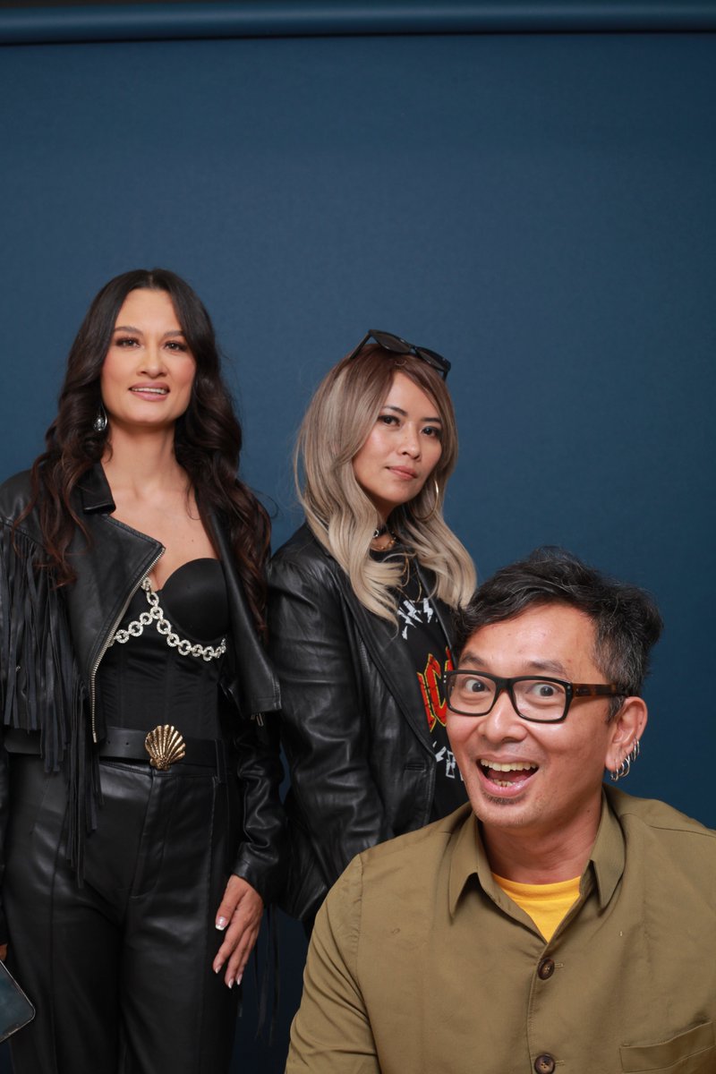 Izza Raja Isa Raja Official (@isarajaofficial) / Posts / X