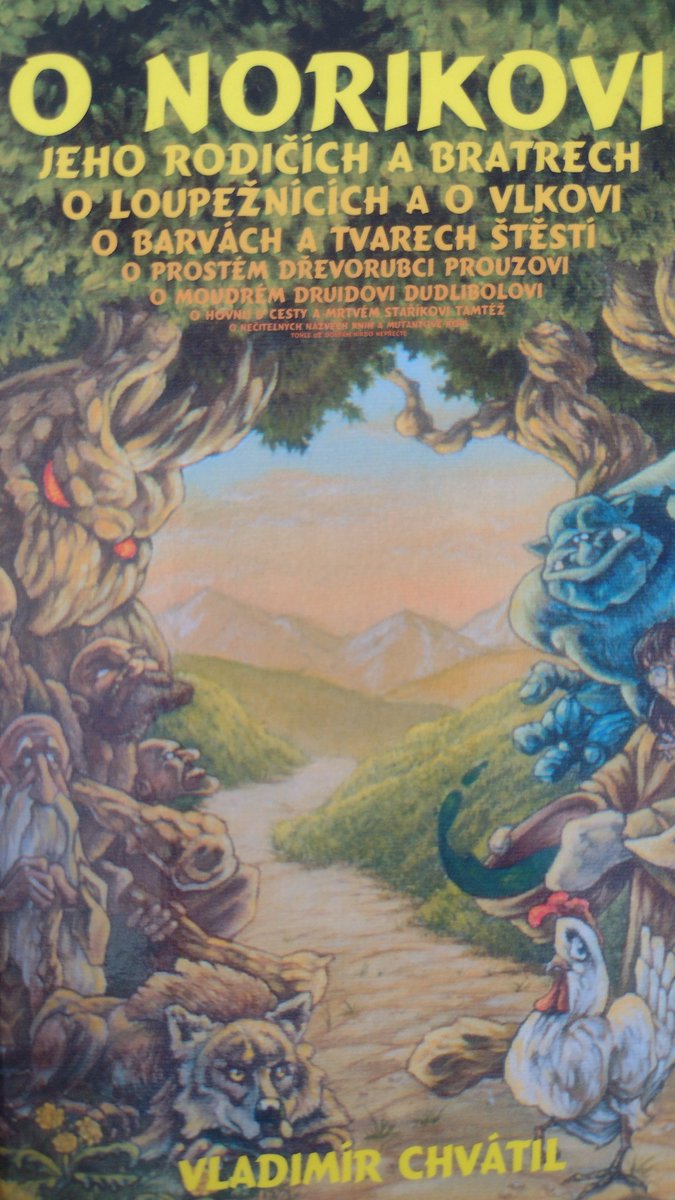 davesade's tweet photo. A jaky je nejelpsi gamebook ever podle vas?

Neodolal jsem a koupil jsem si "nove" vydani z roku 2021, protoze paperback z roku 1997 jsem nekomu pujcil a od te doby... https://t.co/RAwQyLV4cw