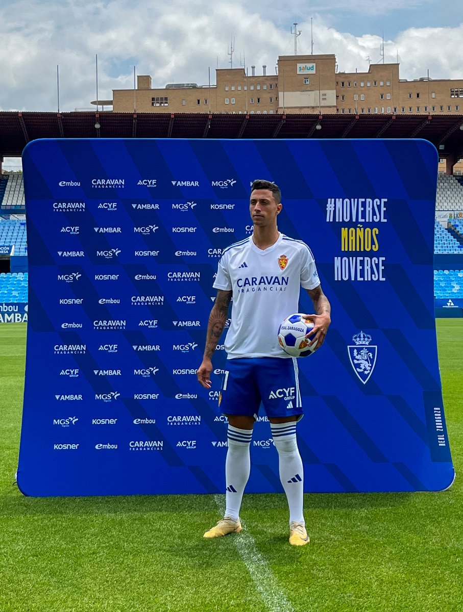 ACYF Construcción tweet media