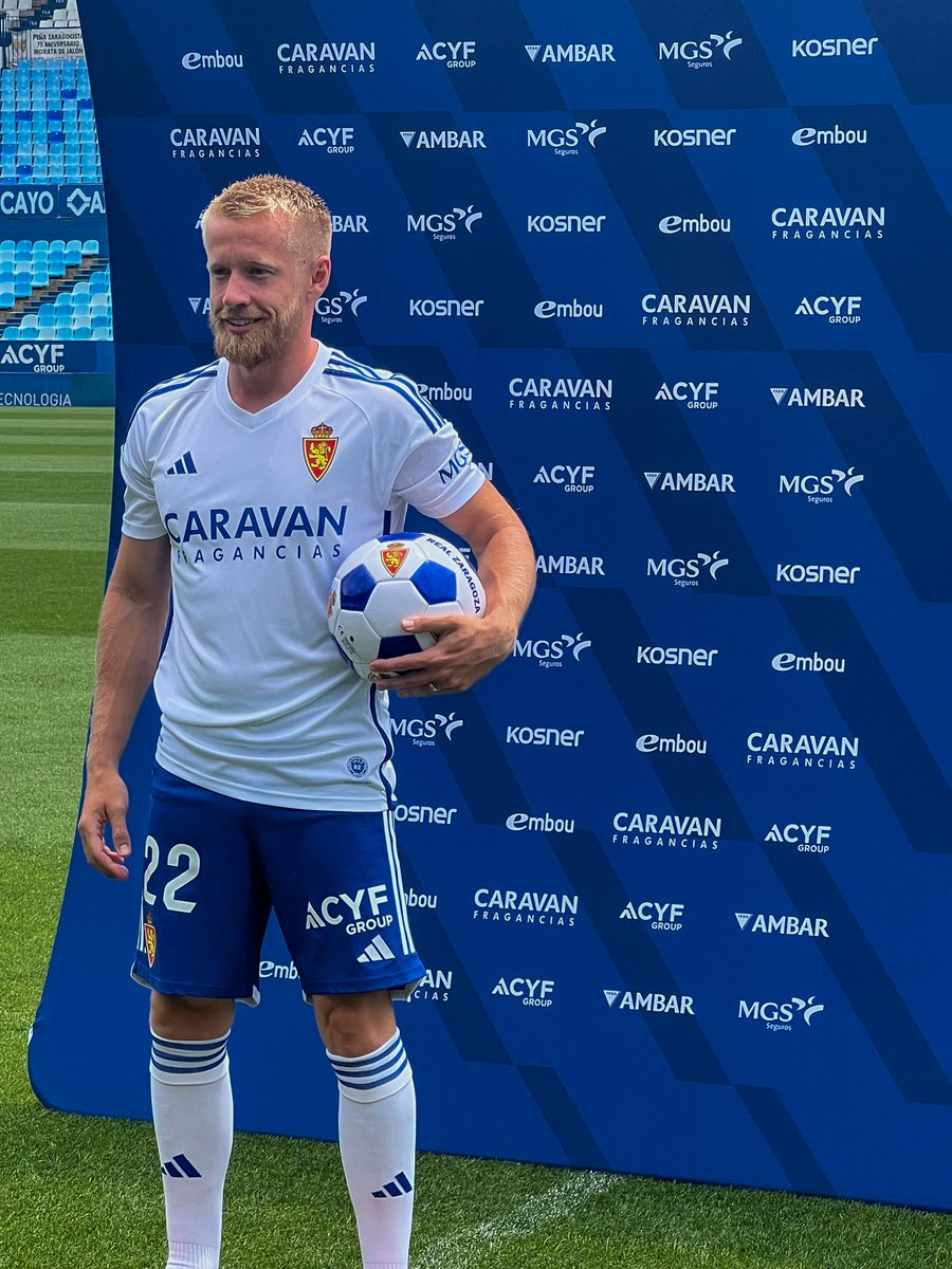 ACYF Construcción tweet media