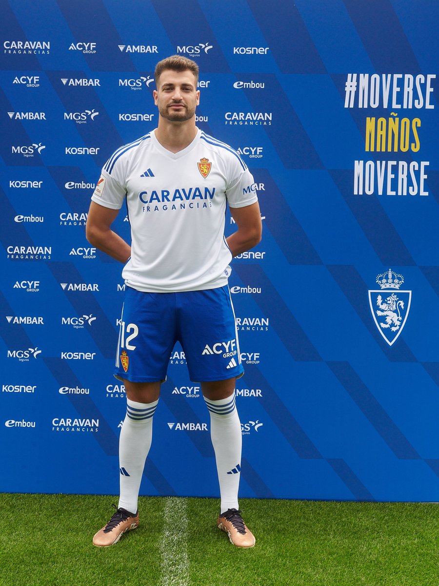 ACYF Construcción tweet media