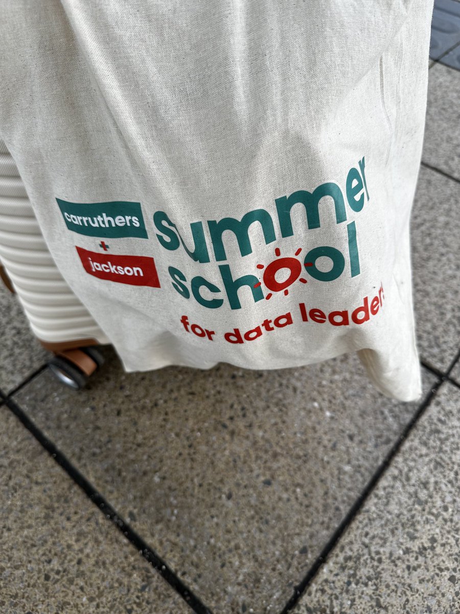 abel_DMChampion's tweet image. Guess what….Peter Jackson + ⁦@CarolineCarrut8⁩ - doing my wee bit to expand the ⁦@CarruthersJacks⁩ brand😊😍😊. #UnpaidAd #Branding #DataLeader #CJSummerSchool