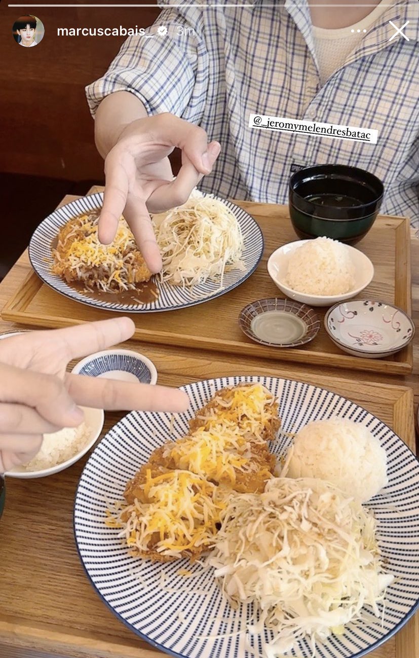 bry | 7/24 on Twitter: 