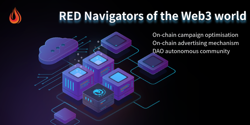 Artificial Intelligence
Cross-Eco Application Aggregator #REED